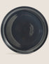Marlowe Dinner Plate